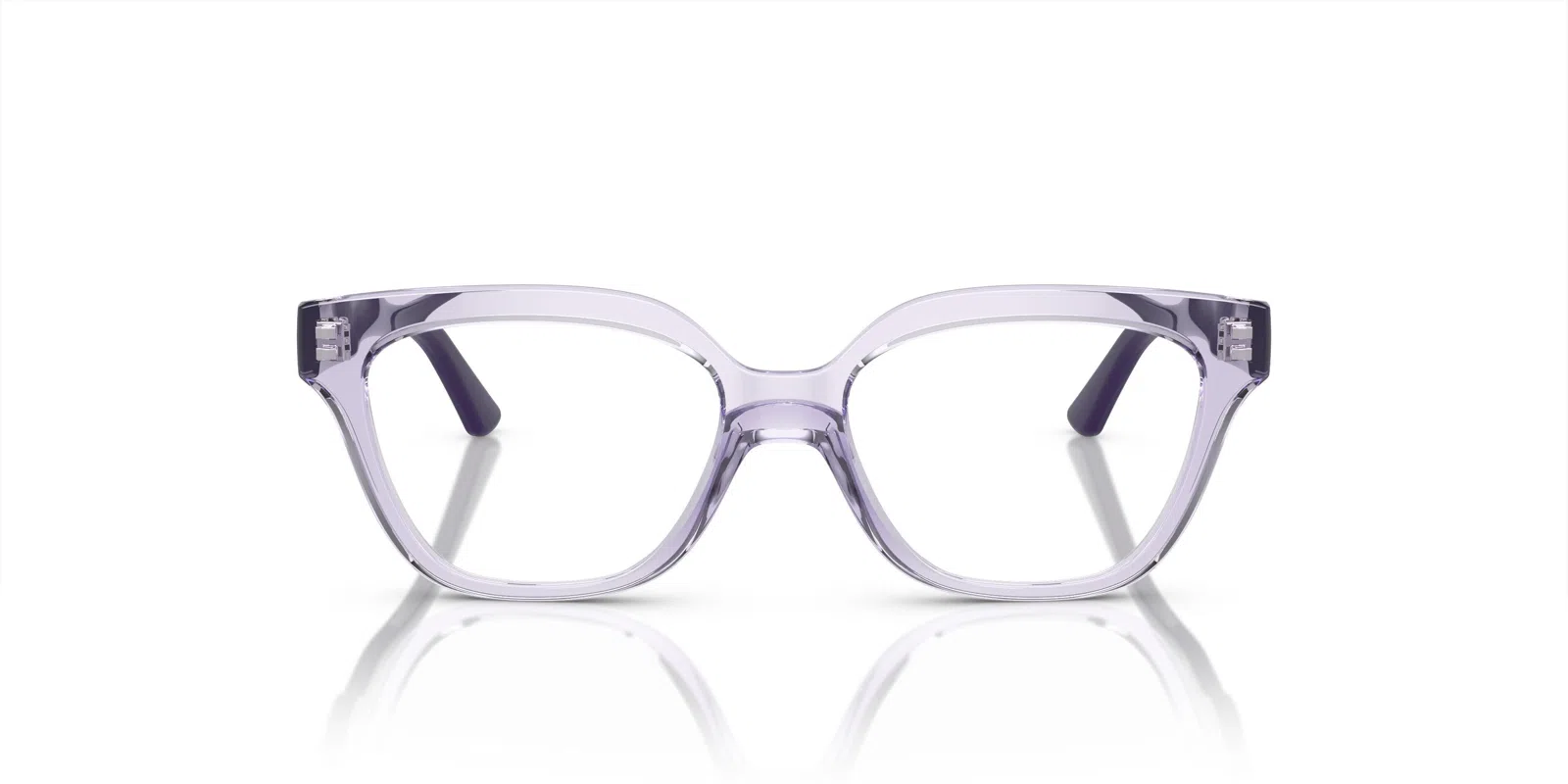 Vogue Eyewear Kids Vista 2023 Eyeglasses - view 9
